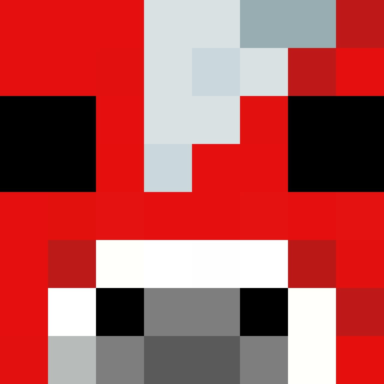 marcelosp's skin