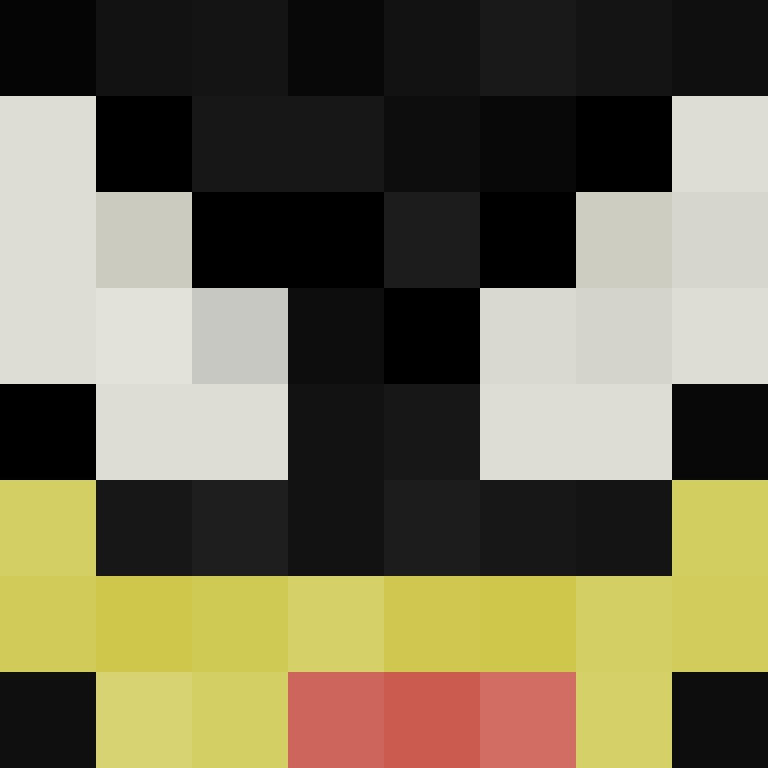 hugopop123's skin