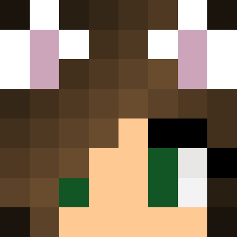 Snappyb3ast's skin