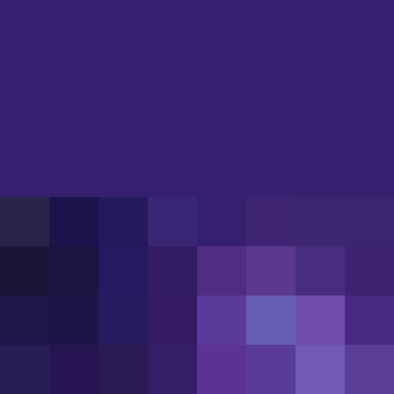 ZukoP's skin