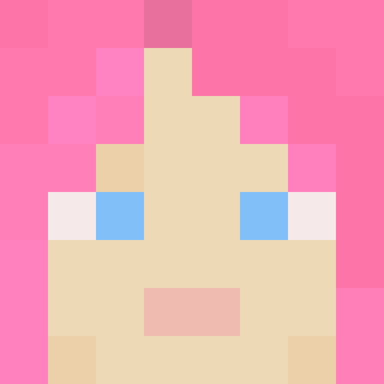 ThePenspinneur's skin