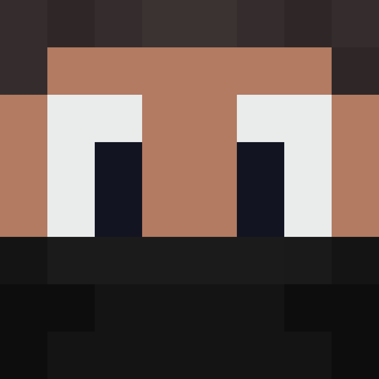 notinventive's skin