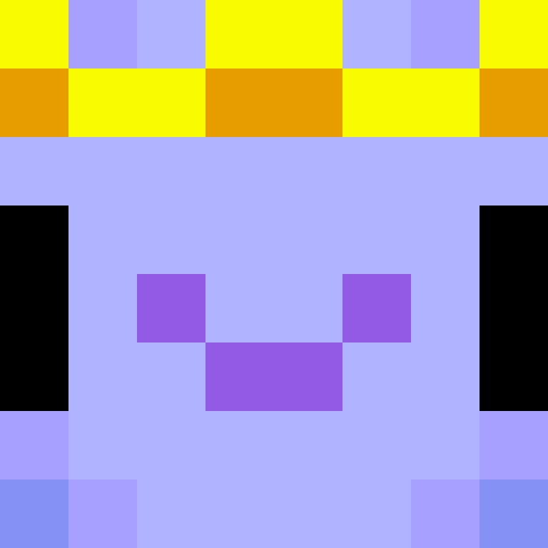 zabka35's skin