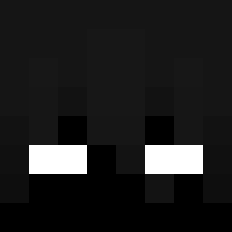 executory's skin