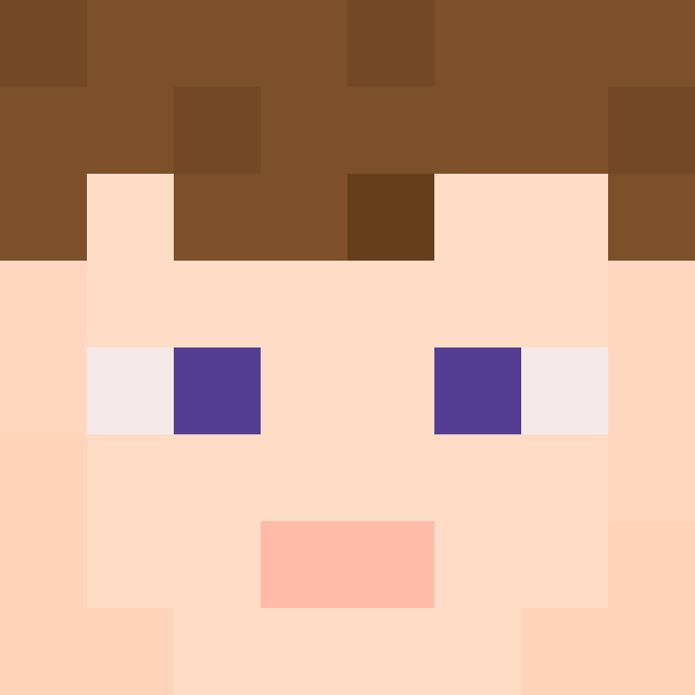 PtakopyskCZ's skin