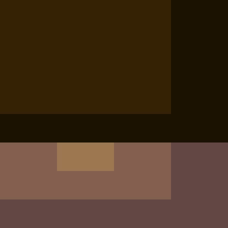 Dequari's skin