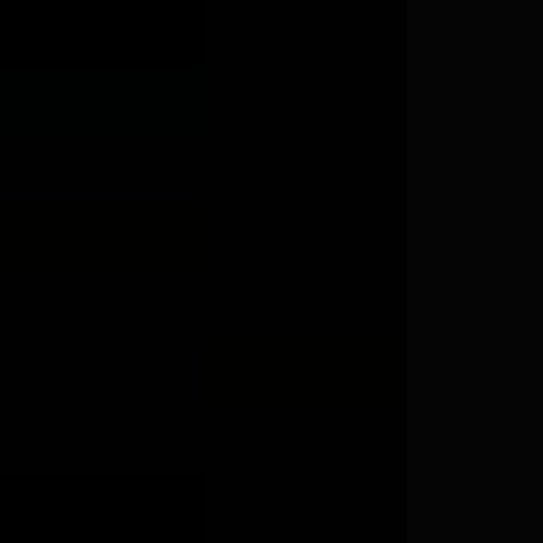 intersecato's skin