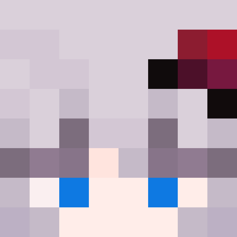 8b2ca111504dde50's skin