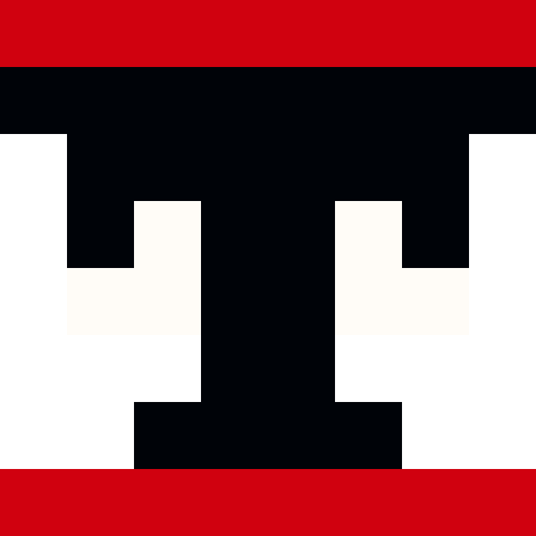 kiwi4812's skin