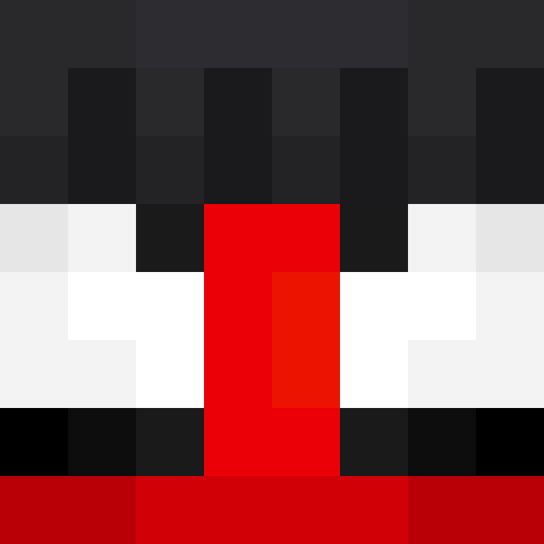 Sabito10's skin