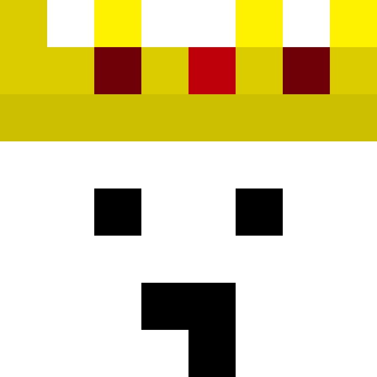 Reeen96_fan's skin