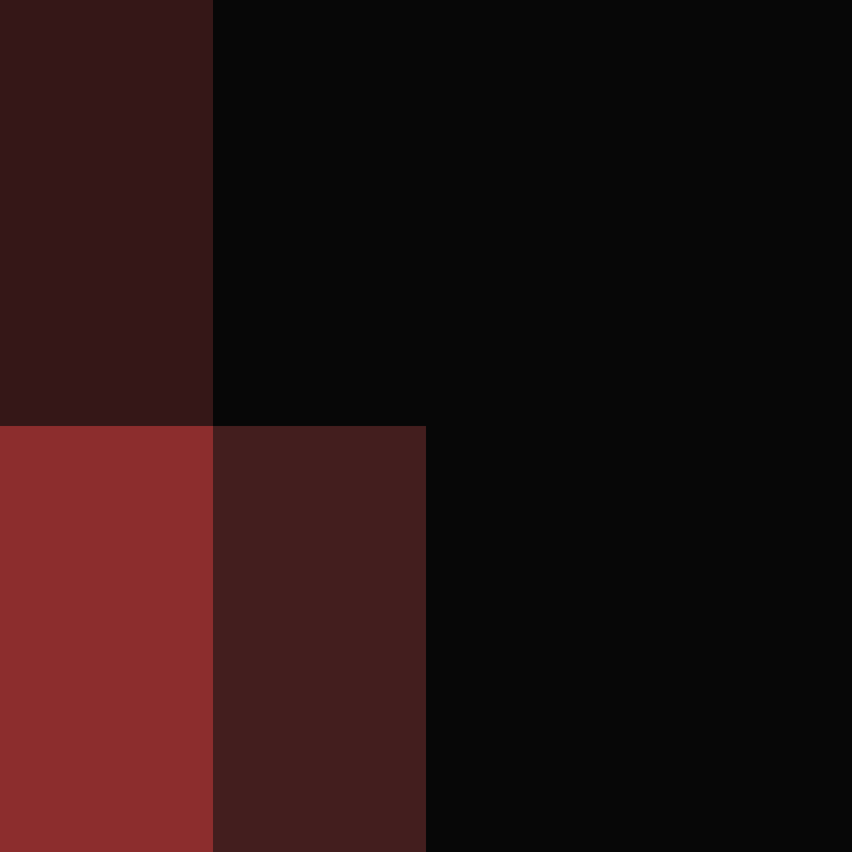 ShakaYami's skin