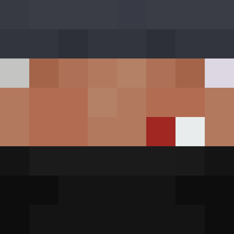 GuyNamedKaine's skin