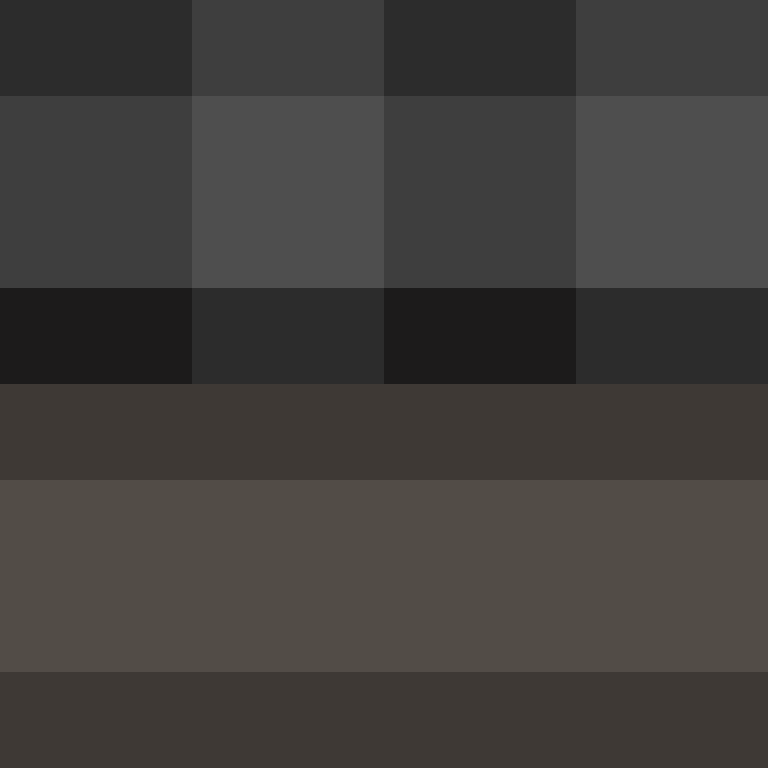 Boyfriend5065's skin