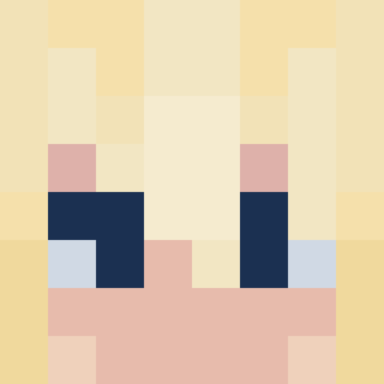 DreamL0rd's skin