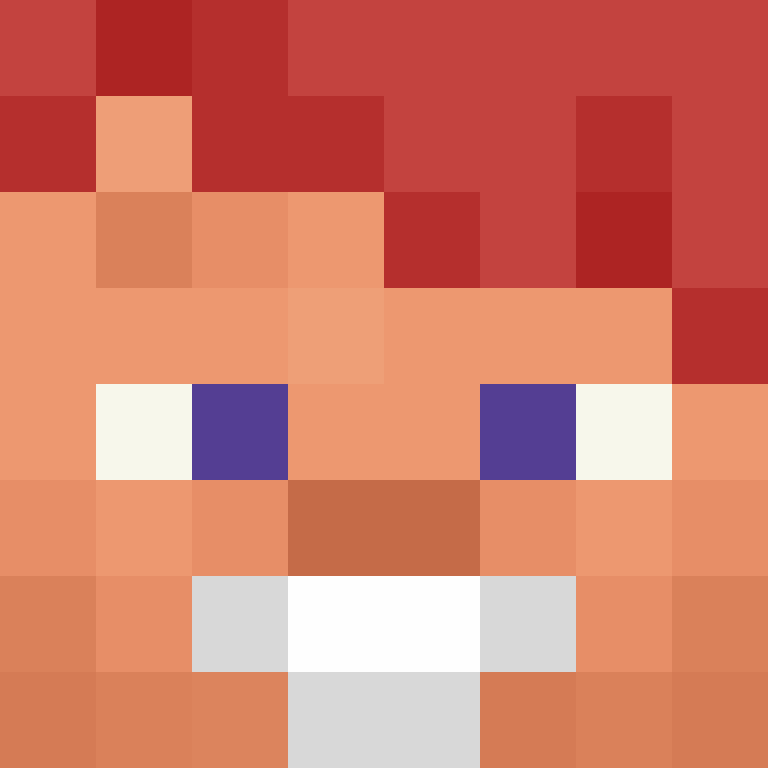 Itsme_to's skin