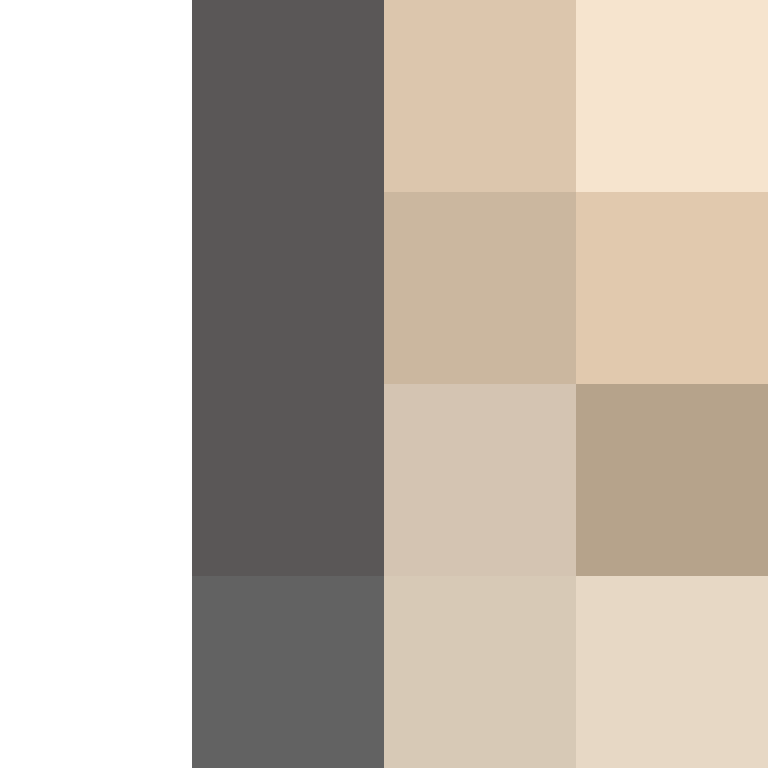 hannhums's skin