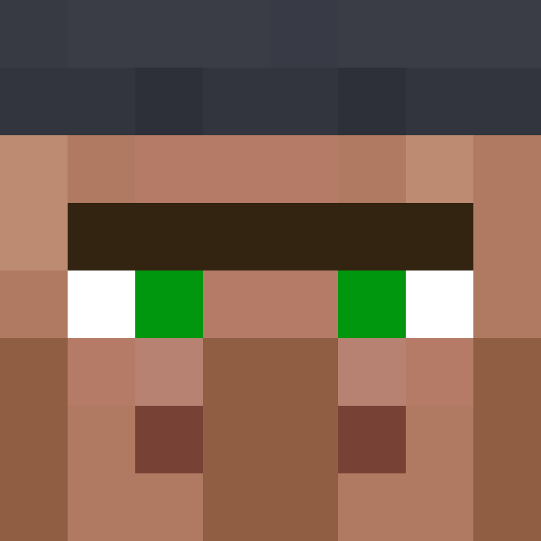 Zoleeey's skin