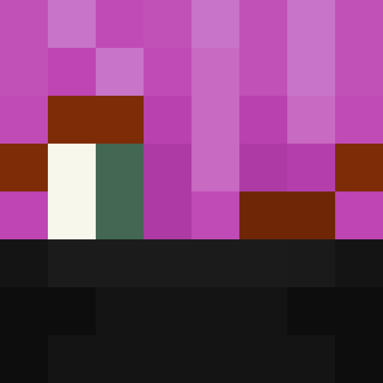BradBot_2's skin