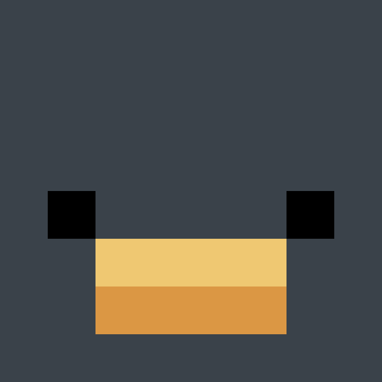 clomp's skin