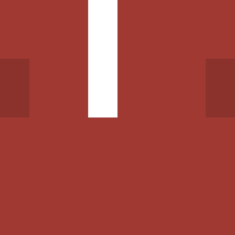_KKXD_'s skin