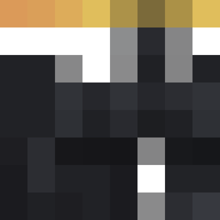 Ichiinn's skin