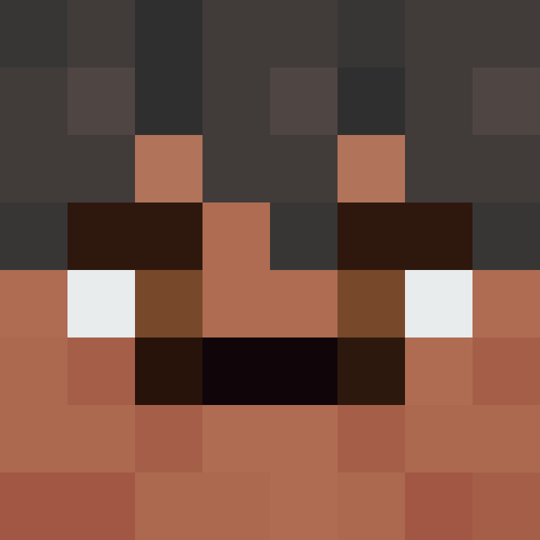 MovieParkMC's skin