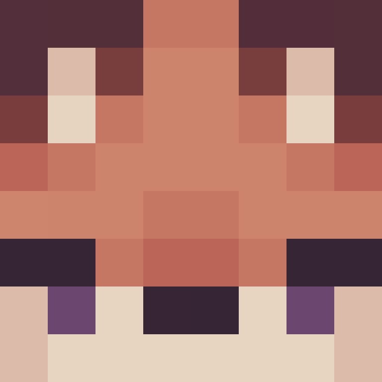 theDevJade's skin