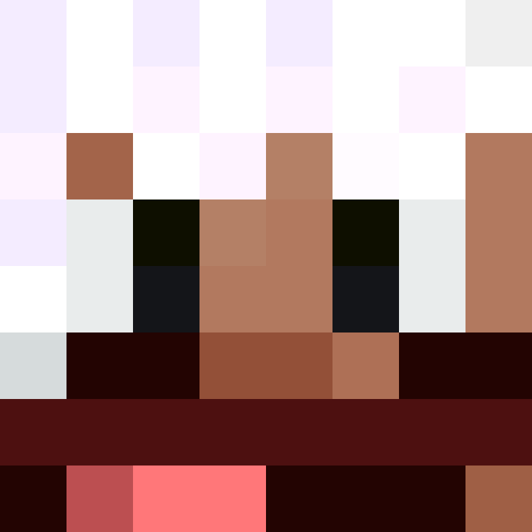 ziad87's skin