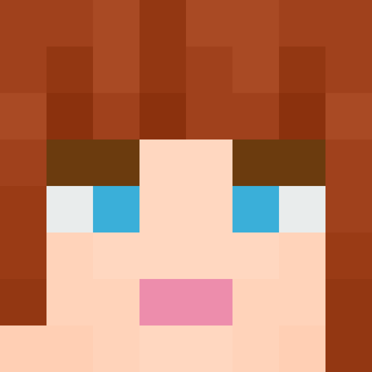 41414141h's skin