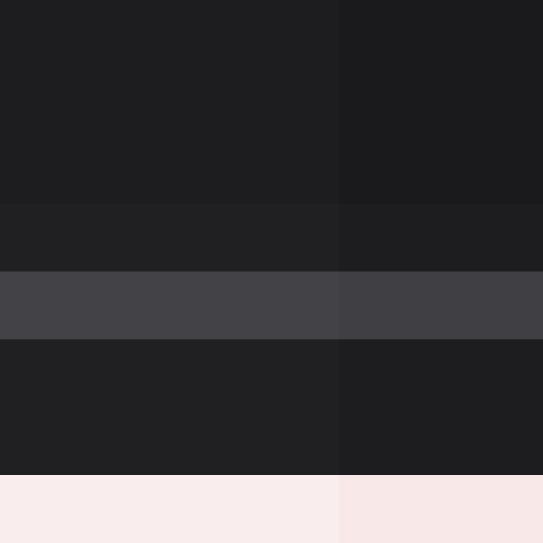JustTransGirl's skin