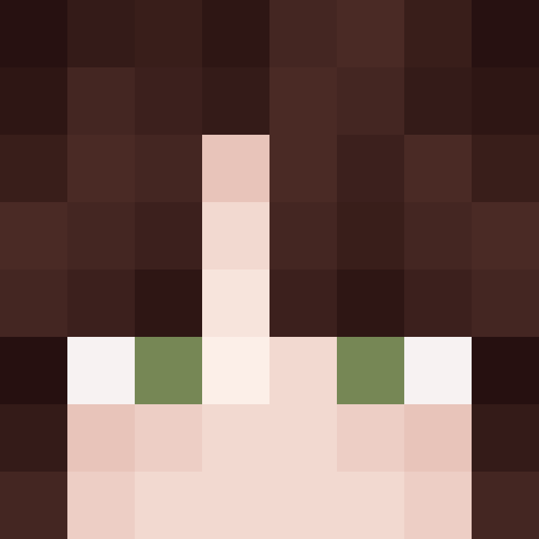 MyNameIsN0B0dy's skin