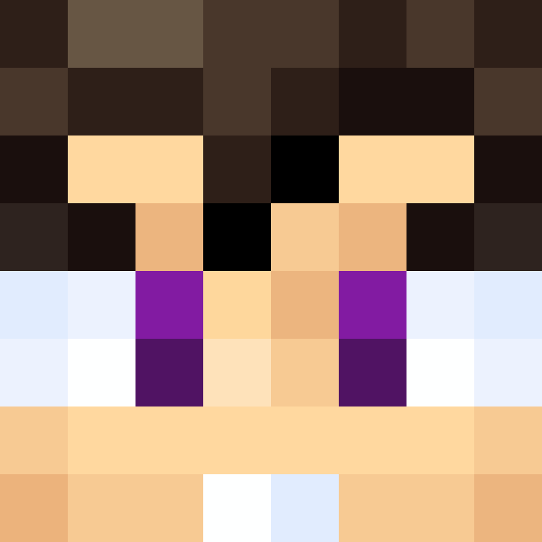 EgorKalachev's skin