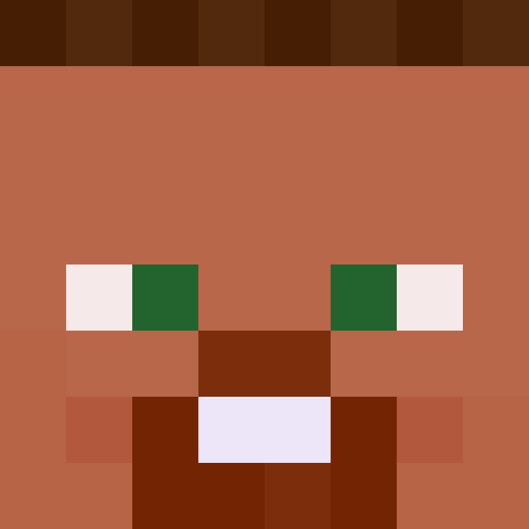 Lenticchie's skin