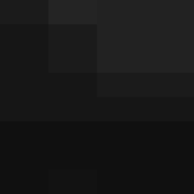 Typken's skin
