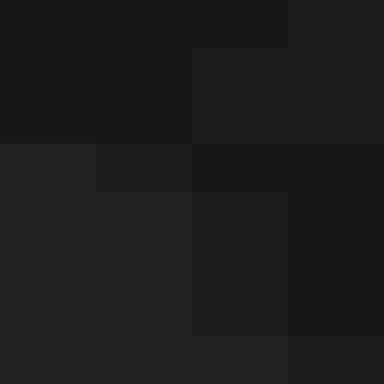 MineSkin_org's skin