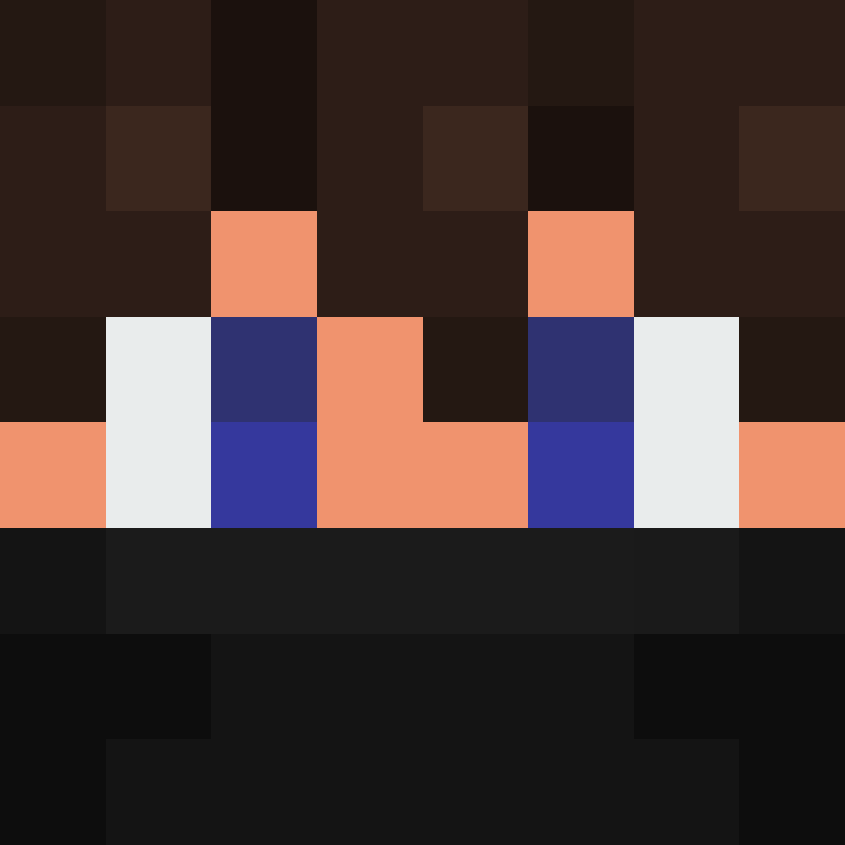 _pakman_'s skin