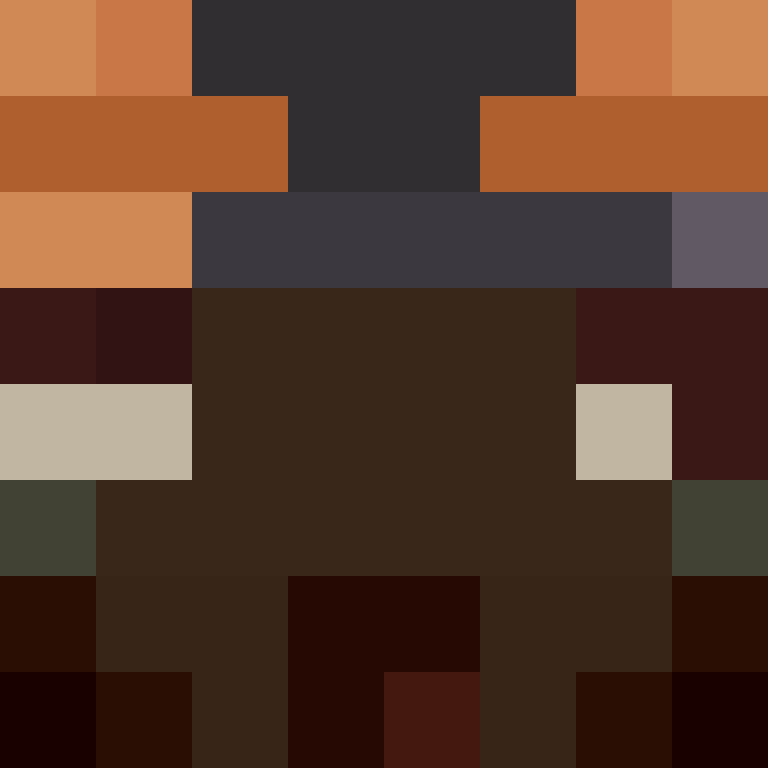 PlsPullMe's skin