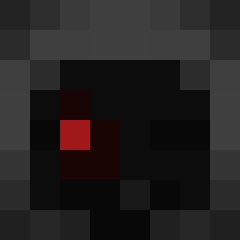 liljaba1337's skin