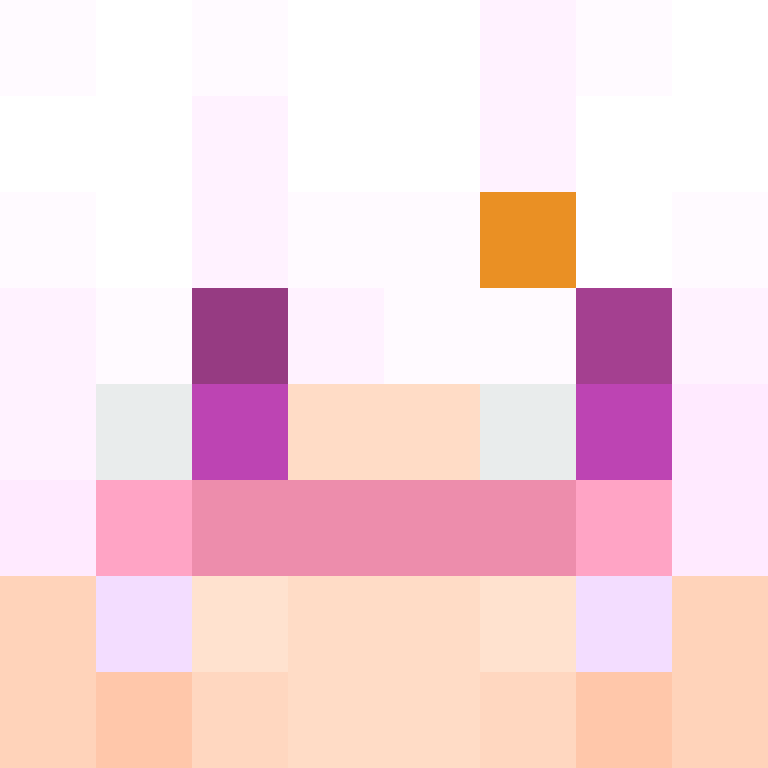 spacecadet18's skin
