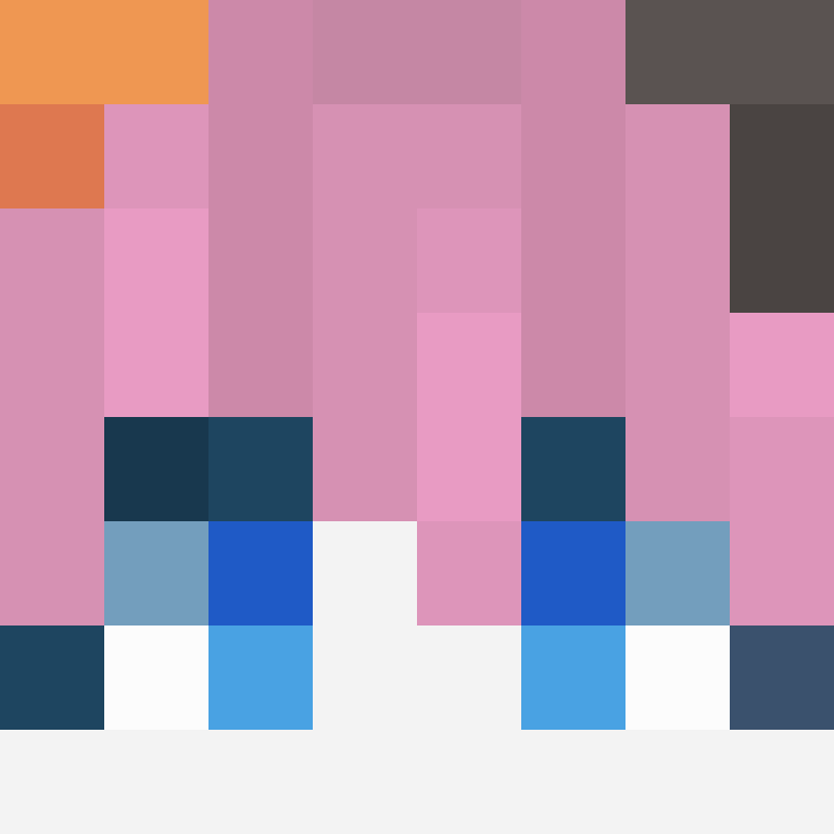 XenokratesRitva's skin