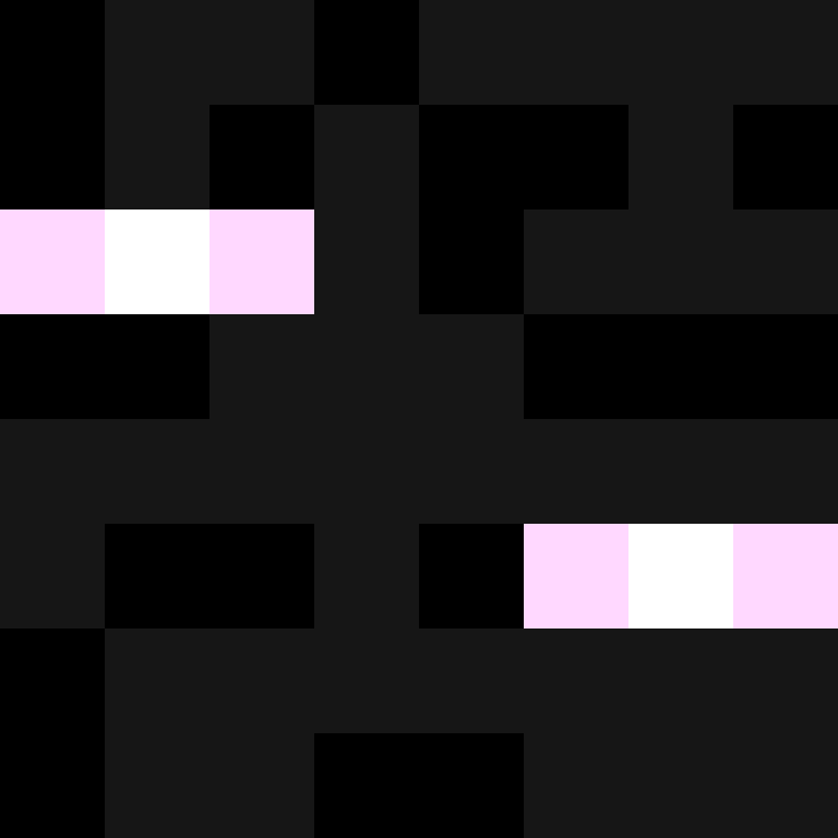 Steven1753's skin