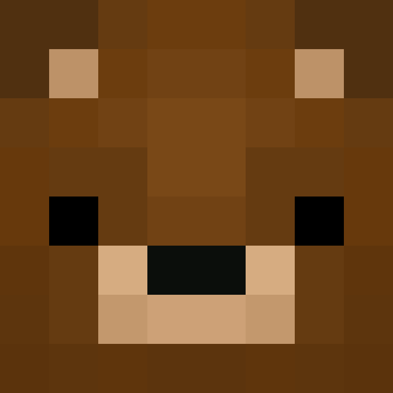 Mine_Skin's skin