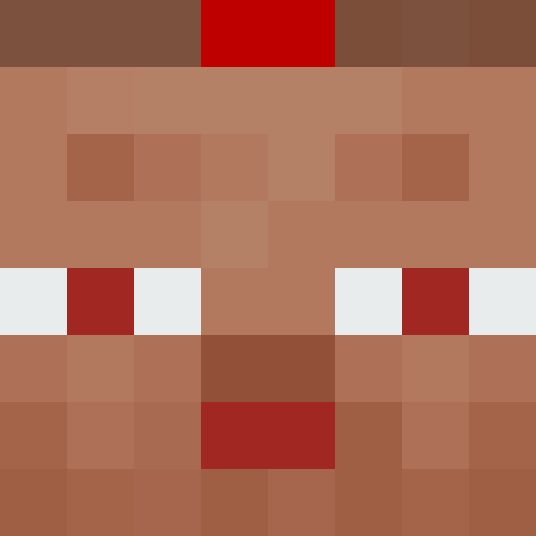 Mish_Dax's skin