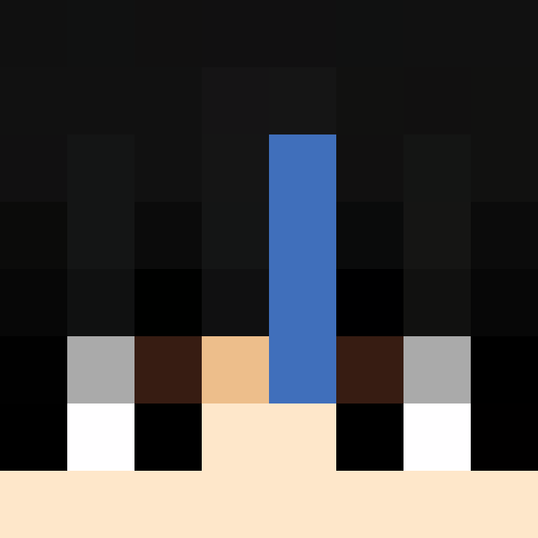 O_Rei's skin