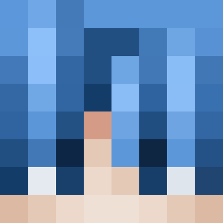 Fernand0al0ns0's skin