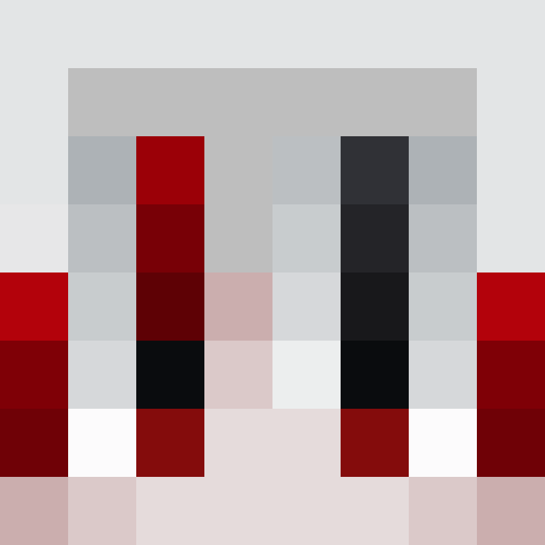 Kaboyio's skin