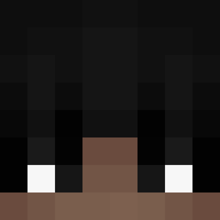 ClowderTech's skin