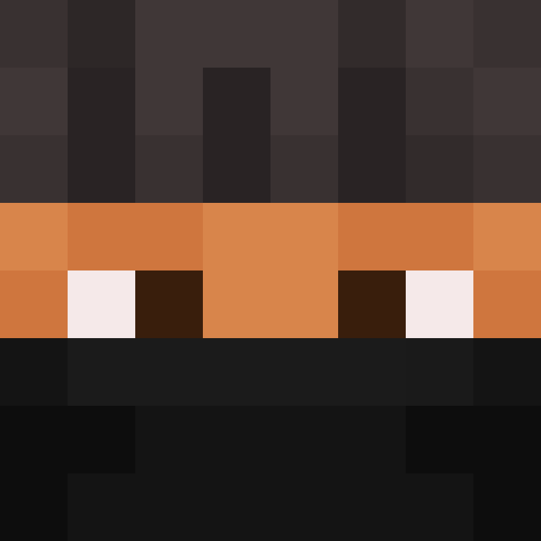 action36's skin