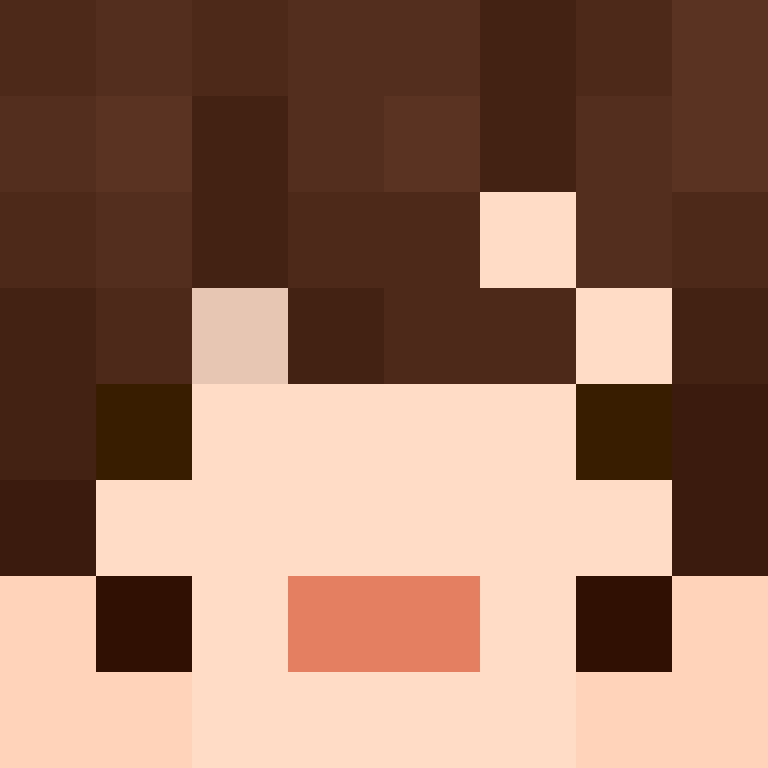 0TickDelay's skin